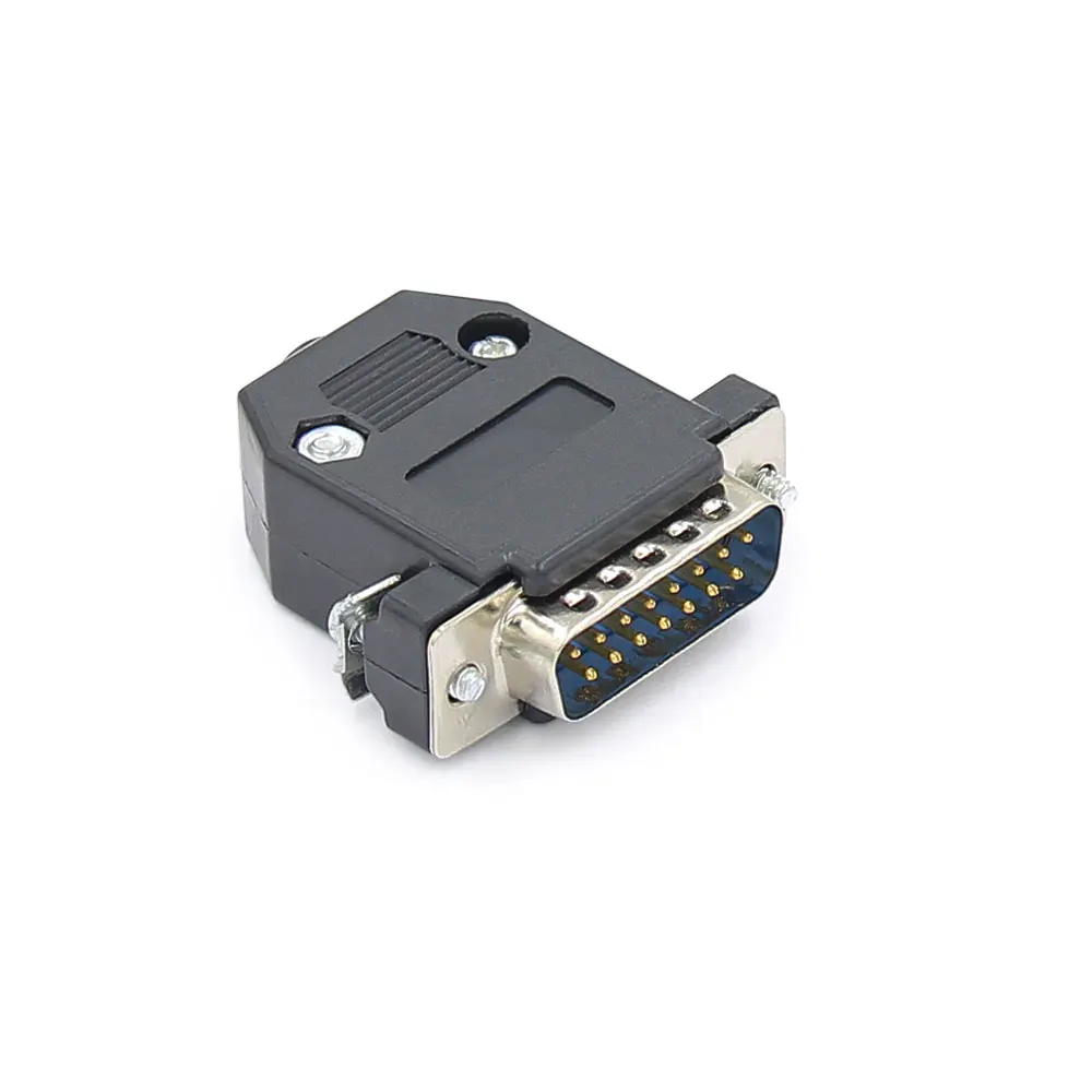 KTAG ECU Инструмент для программирования V7.020 V2.23 с многоязычным неограниченный Токен автомобиль/мотоцикл/грузовик Программирование ECU нет Token Limited