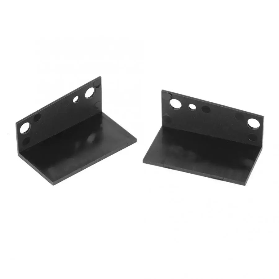 7in 2DIN Car Radio DVD Navigation Fascia CD Panel Dash Frame Fits for Chevrolet SAIL 2010+ Auto Accessories