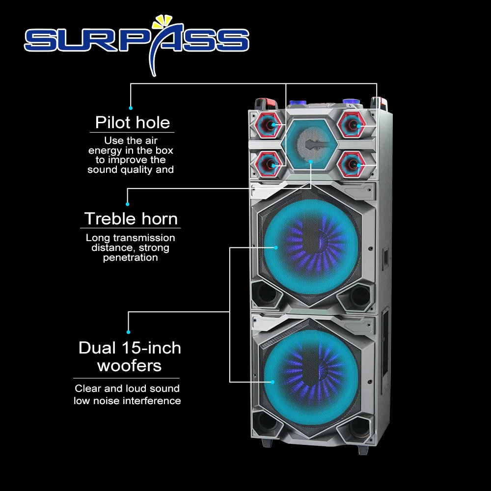 Fuel Tank Fit For Stihl MS341 MS361 MS 341 361