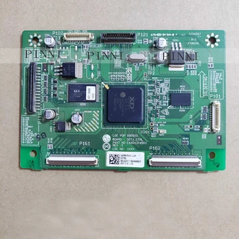

100% test for LG50PJ350C-TA logic board 50T1_CTAL PDP090910 EAX61314901