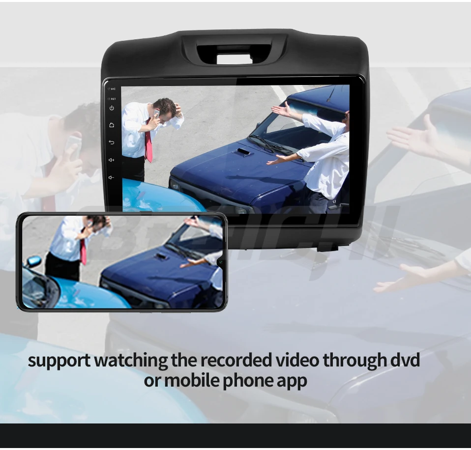 Автомобильный dvd gps плеер для Chevrolet S10 ISUZU D-MAX с радио gps навигацией поддержка зеркального соединения рулевое колесо android 9,0 PX6