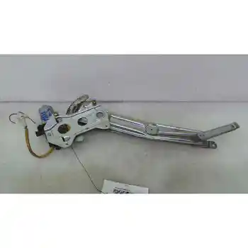 

8340186G10 WINDOW LIFTER FRONT RIGHT SUZUKI IGNIS RM (MH)
