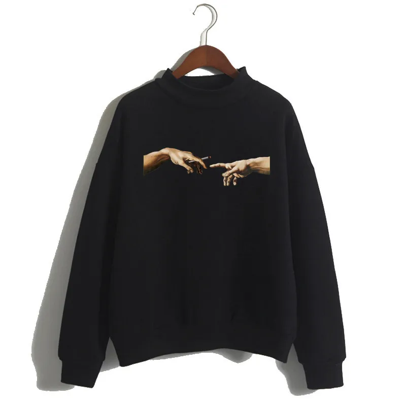 Luxe Marque De VÃªtements Pour Femmes Sneakers De Luxe Femme