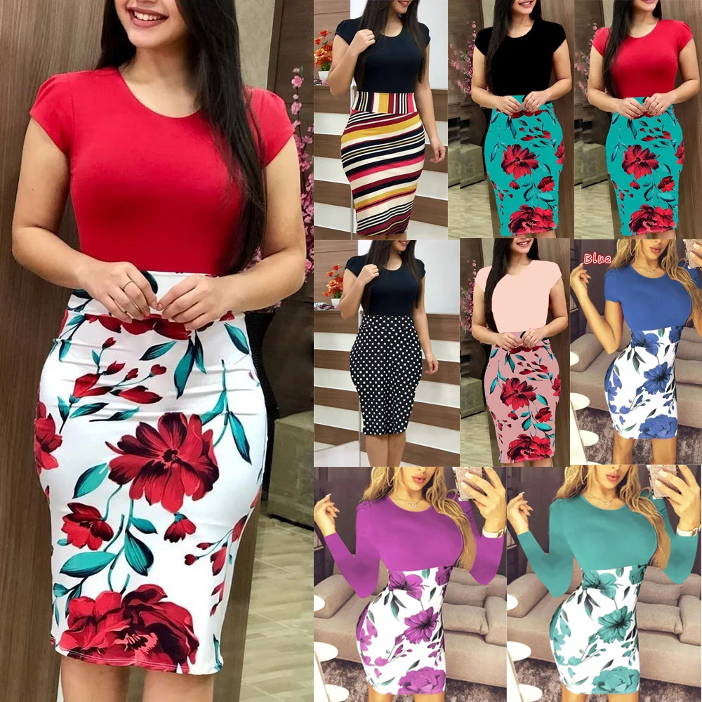 summer dresses size 20