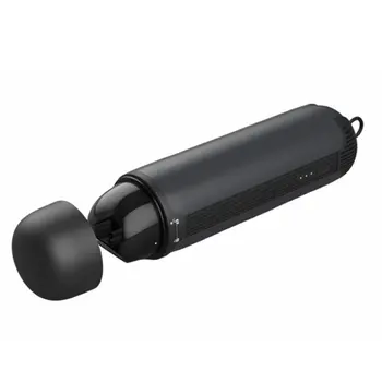 

Car Telescopic Wireless Convenient Cars Universal Mini Charging High Power Practical Vacuum Cleaners