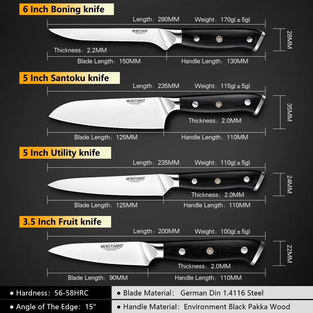 https://ae01.alicdn.com/kf/He41b76f460114a70bebb9bbcf47ad295o/Kitchen-knives-1-7PCS-High-Carbon-Stainless-Steel-Chef-Knife-Sets-Sharp-Gyuto-Cleaver-Slicing-Santoku.jpg