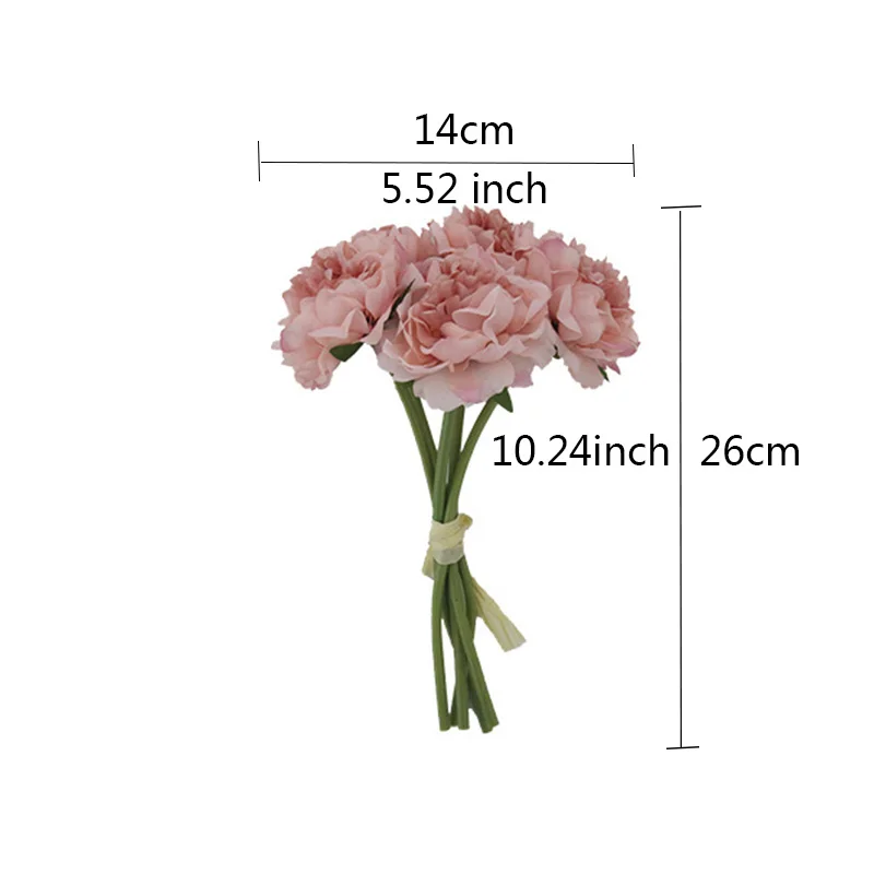 pink-silk-hydrangeas-artificial-flowers-wedding-flowers-for-bride-hand-silk-blooming-peony-fake-flowers-white