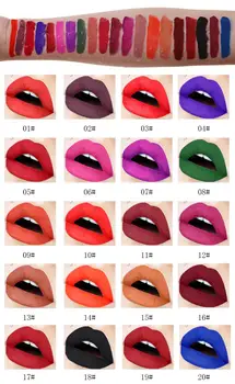 50pcs add logo