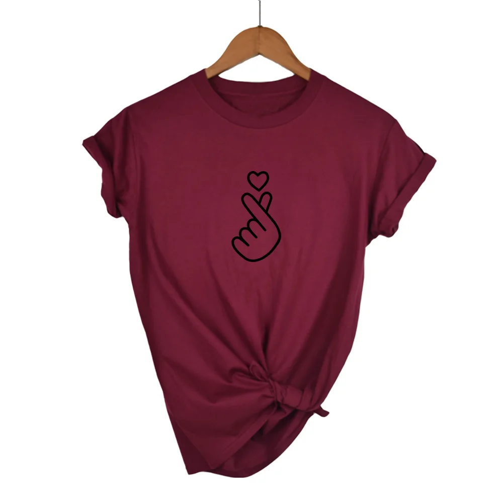 H08daa9bcbf804a50a7e527d1ee511c09z