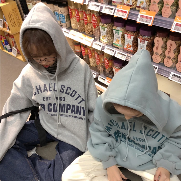 O1CN012pEg5j272Vi42oXEp_!!1992787739