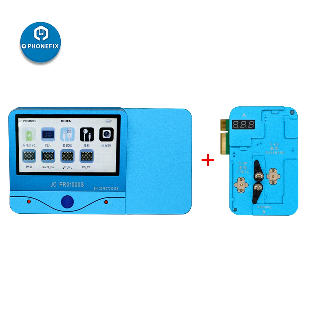 Kinera Nanna Electrostatic Dynamic Driver Balanced