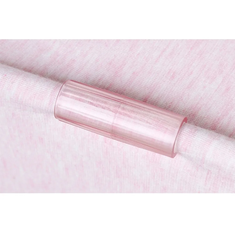 SSB90824109BU_0503533543620142383