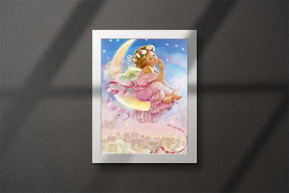 Nipic_32104451_20200828222819672084