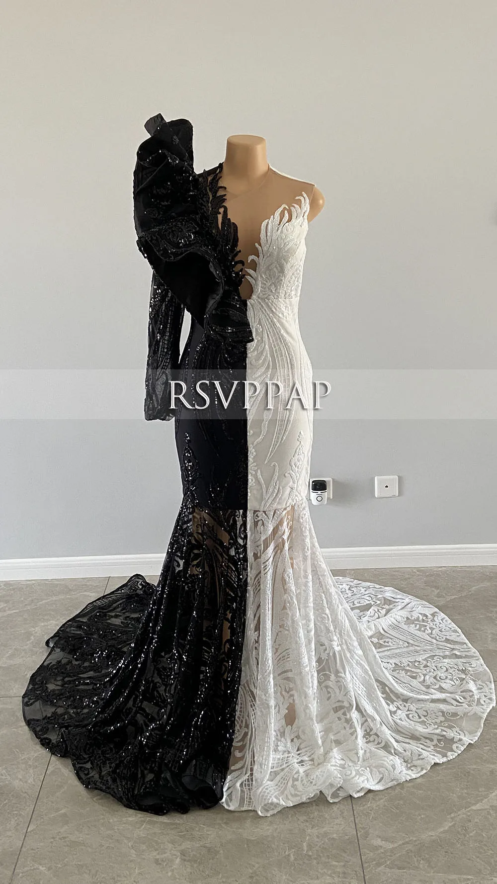 QQ图片20200423080603