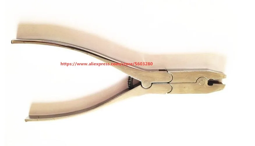 

The piano tuning tool The piano accessories Bending clamping pliers pliers