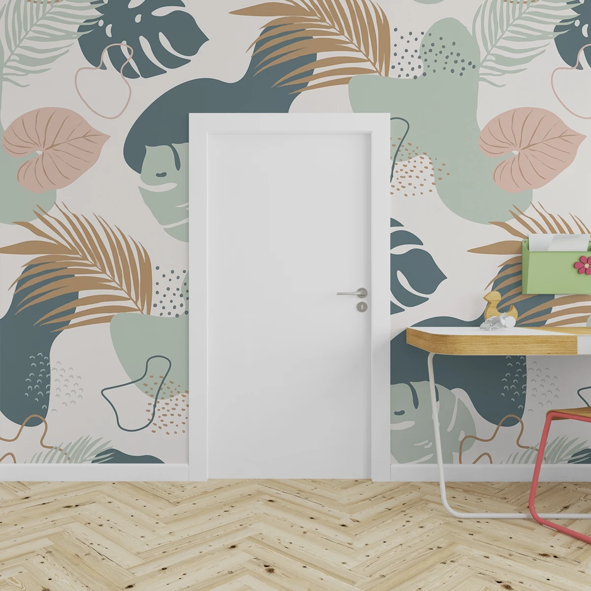 padrao mural moderno wp7925283 2 01