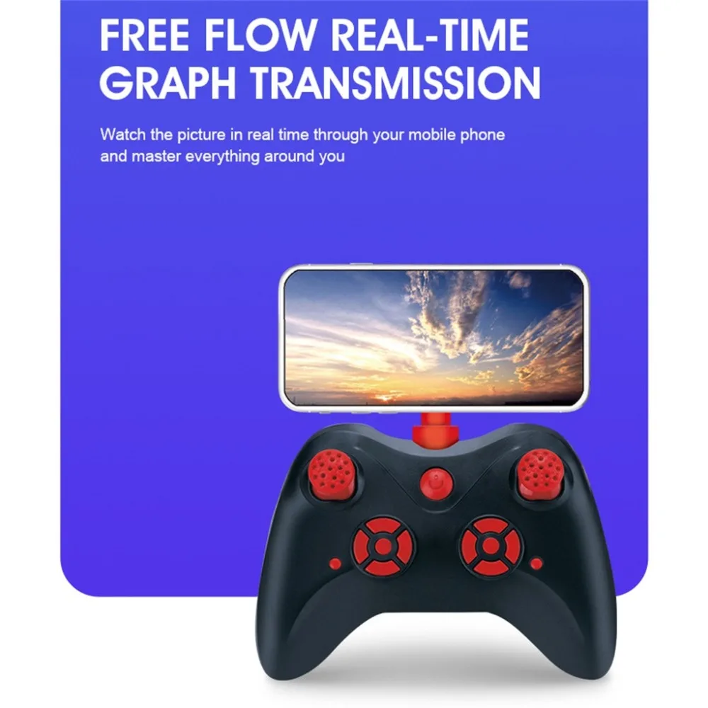 ZHX90610001_1134431536020621360