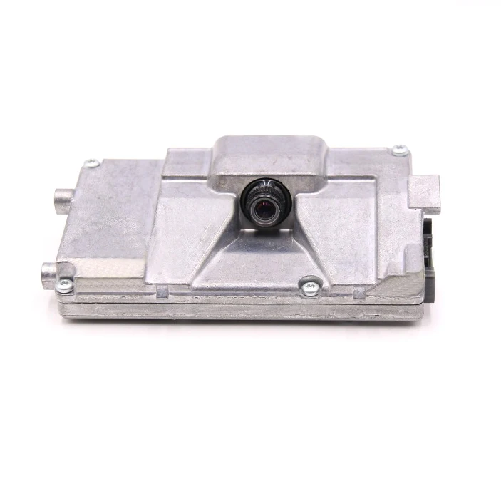 3AA980654D система поддержки полосы движения с камерой для VW Passat B7 CC 3AA 980 654 D|Камера
