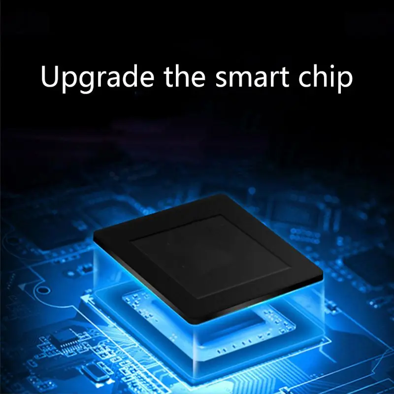 USB QC 3,0 автомобильный прикуриватель 4 USB зарядное устройство разветвитель зарядки адаптер питания для спинки сиденья мобильного телефона держатель зарядного устройства
