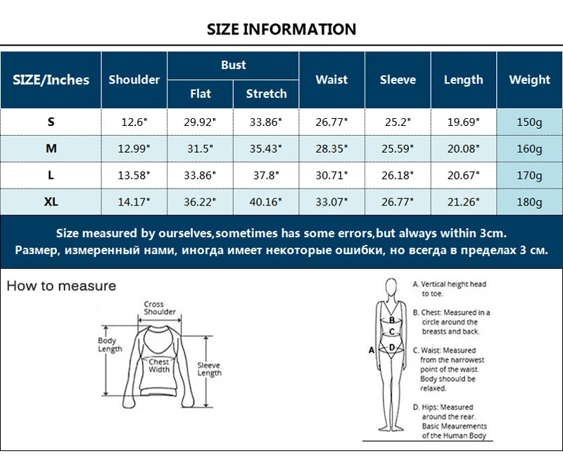 20558629895_237947431_看图王