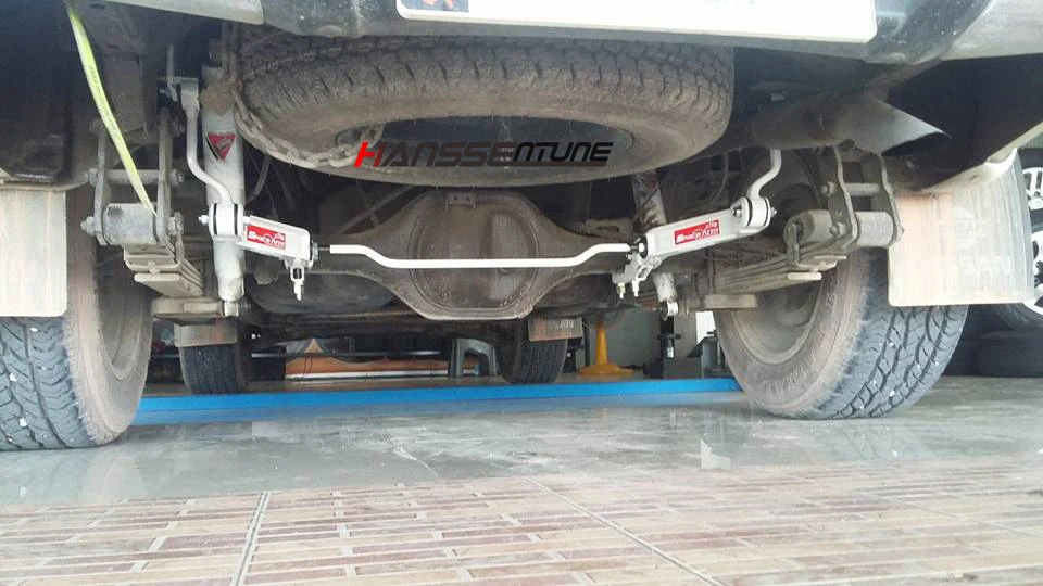 18838812_820344658123151_5885750721895423905_n