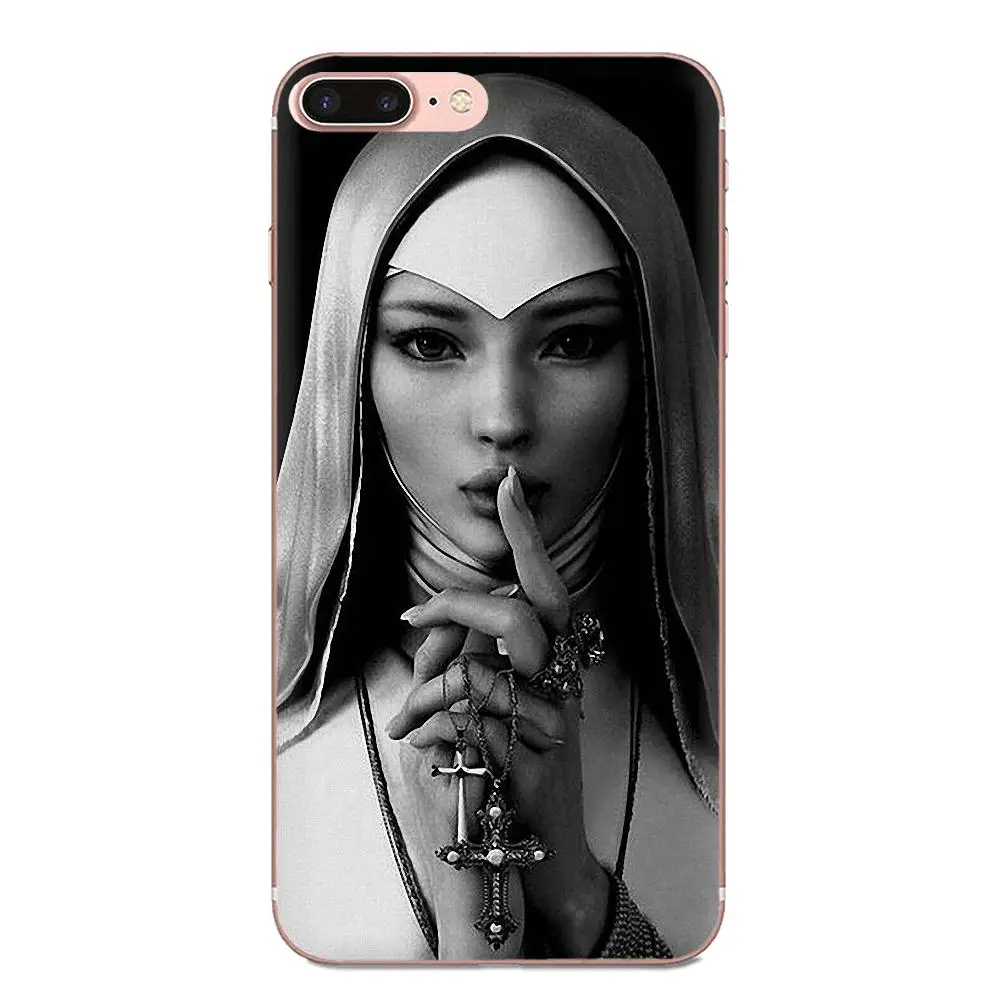 Силиконовый чехол для huawei P7 P8 P9 P10 P20 P30 Lite Mini Plus Pro Y9 Prime P Smart Z