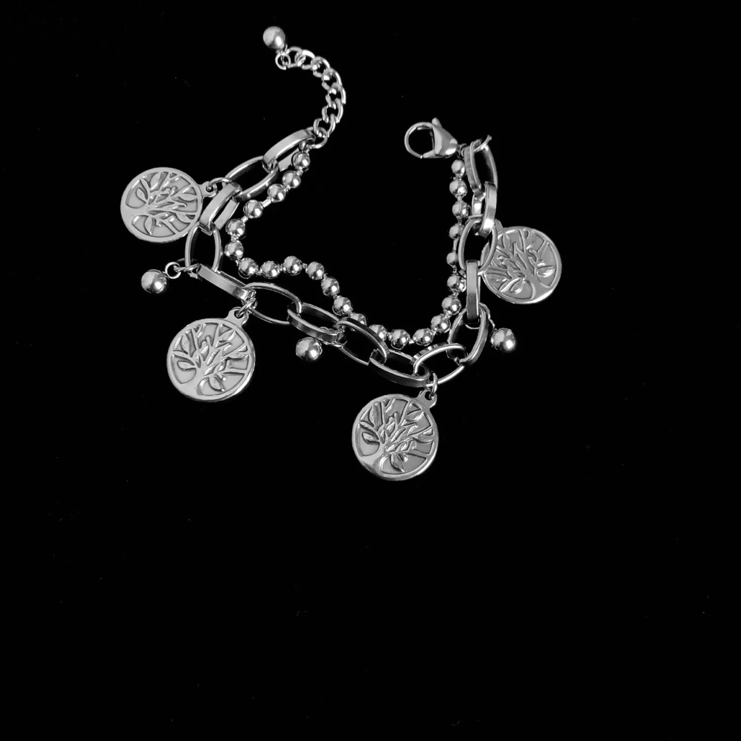 O1CN01OZToqK23s1m4W67WS_!!3372