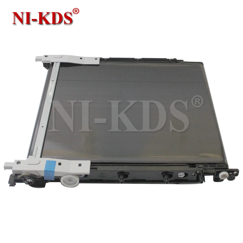 

JC93-01054A TRANSFER CARTRIDGE ITB for Samsung CLX-9201NA CXL-9301ND CLX9251 C9201 X4300 X4250 9201 9301 9251 4250 Transfer Unit