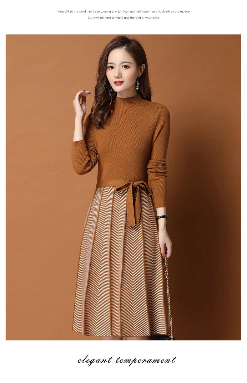 O1CN012cLHgC2BsV90KNFfq_!!2452328394