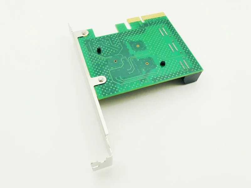 SATA карта 6 портов SATA 3,0 PCI-E PCI Express плата контроллера с кронштейном SATAIII 6 Гбит/с плата расширения платы адаптера для рабочего стола