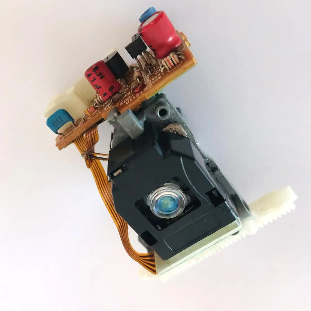 Оригинальный и хорошее качество Оптима-5 OPTIMA5S OPTIMA-5S опт-5 JVC-5S компакт-дисков