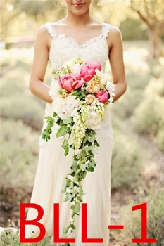 

Apparel Accessories / Garment Accessories & Textiles / Mesh Garment Fabric BLL