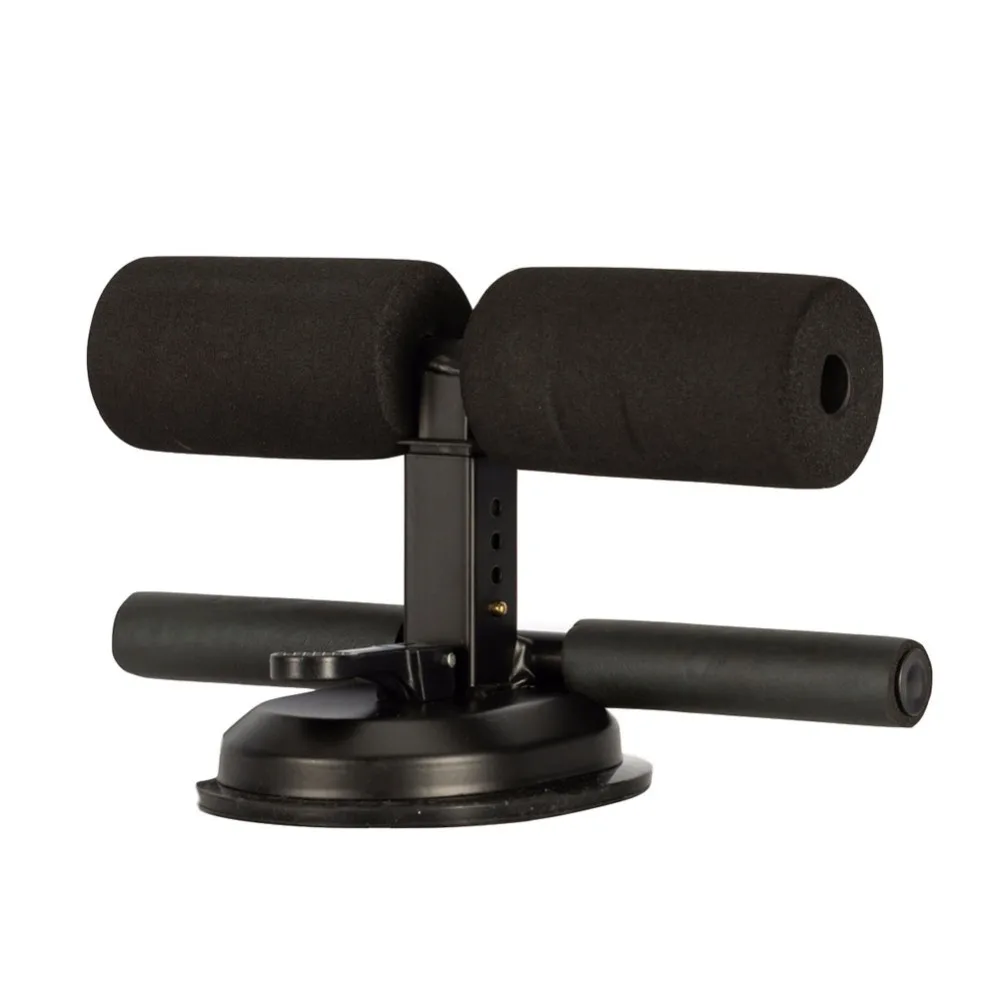 2ef0171036fb25c0a0baff80efe802ec