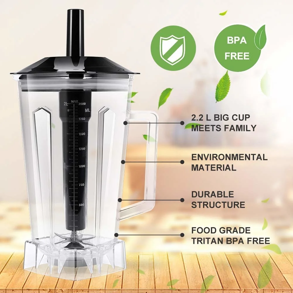 61k9uJc8eAL._SL1000_