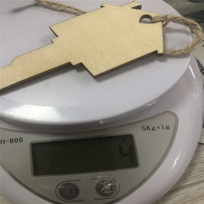 7 - WWZ200929822_0828546663410613448