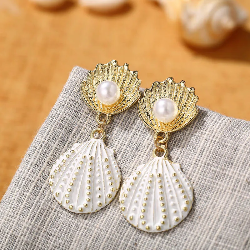 11433771526_793437558