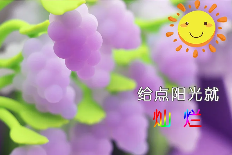 h2+Xif2nxdR3mZ48XMtnQDR1N2FLa2LoeWUb