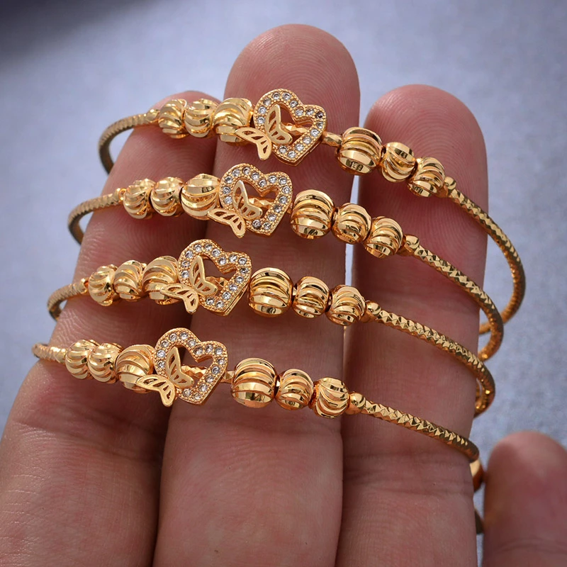 luxury gifts for kids