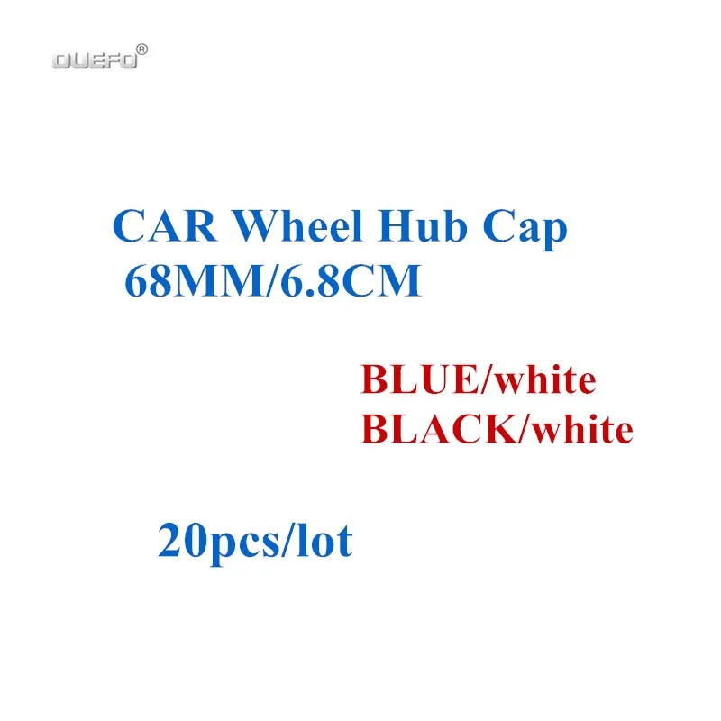 360截图2019111219323766355_副本