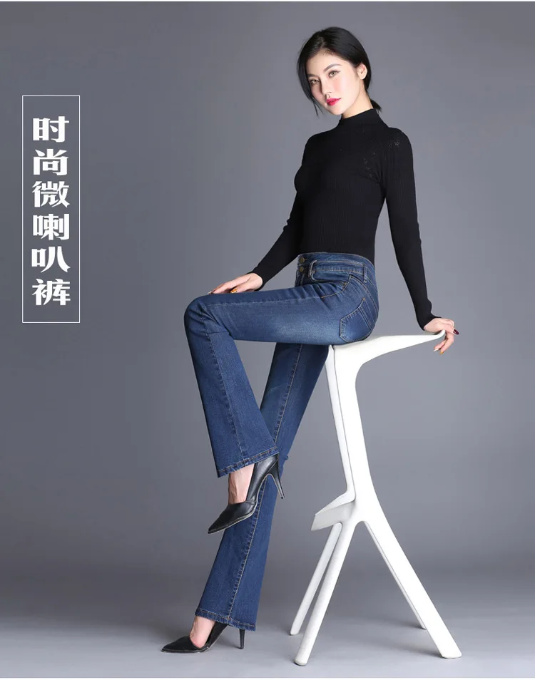 7832028108_1144272606