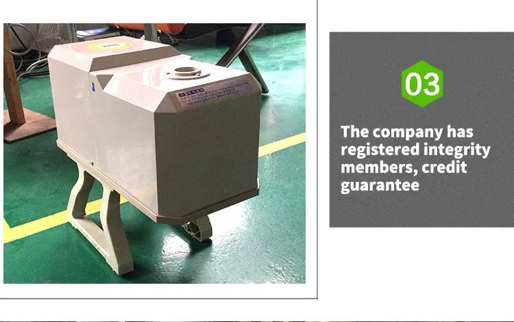 Многофункциональная овощерезка DQC-80 Коммерческая пищевая фреза из нержавеющей стали Высокоэффективная овощерезка машинка для измельчения