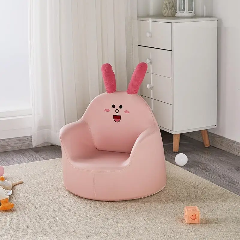 Menino Кровать Принцесса стул спальня Cameretta Bambini Prinses Stoel дети Dormitorio Infantil Baby Chambre Enfant детский диван