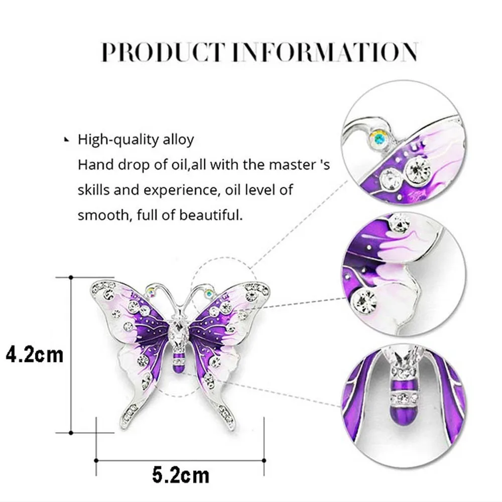 8a9ae1c16d23bb1c016d23f9e19f00b8