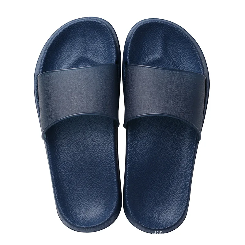 9382608697_557173946