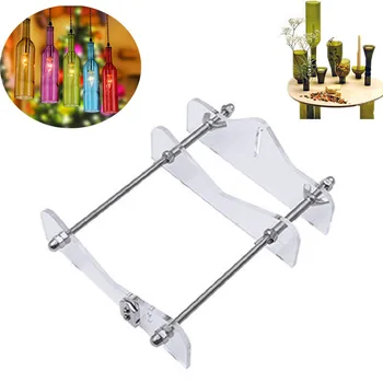 

Glass Bottle Cutter Professional For Beer Bottles Cutting Glass Bottle Cutter DIY Tools Machine Wine Cup Cut For Home Bar Decor