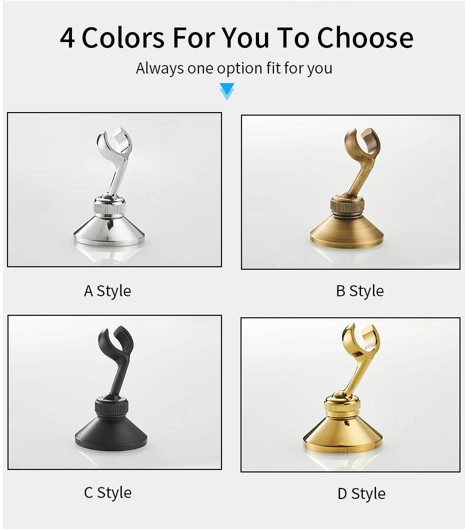 未标题-1-英文_04