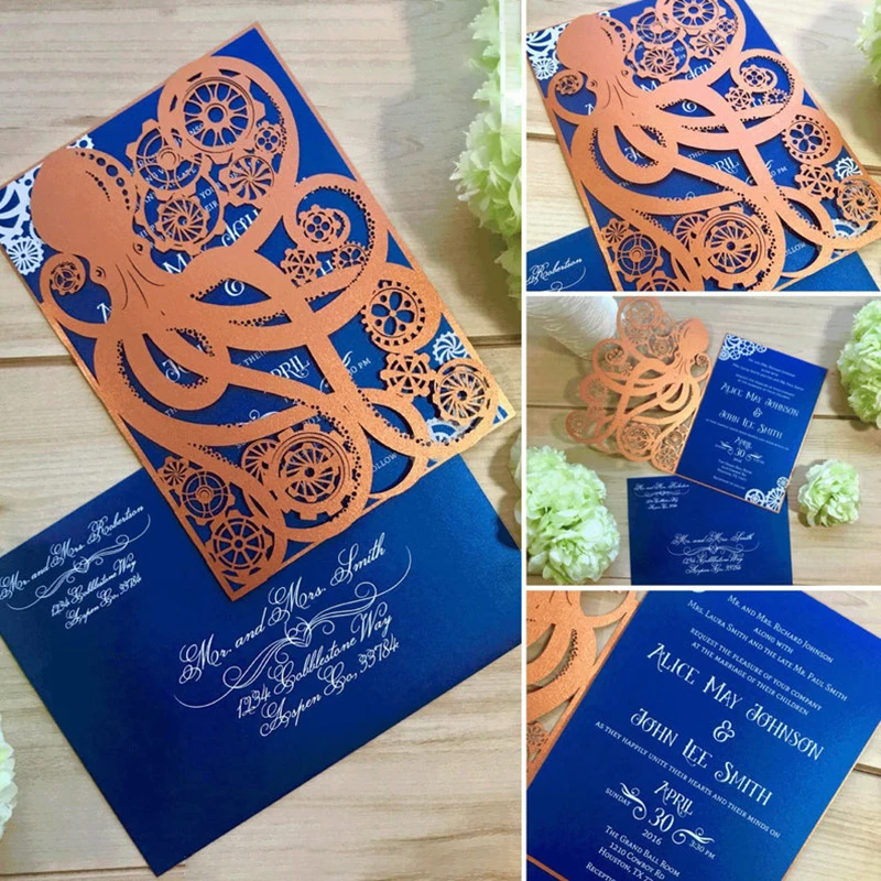 il_794xN.1686442464_jvu7