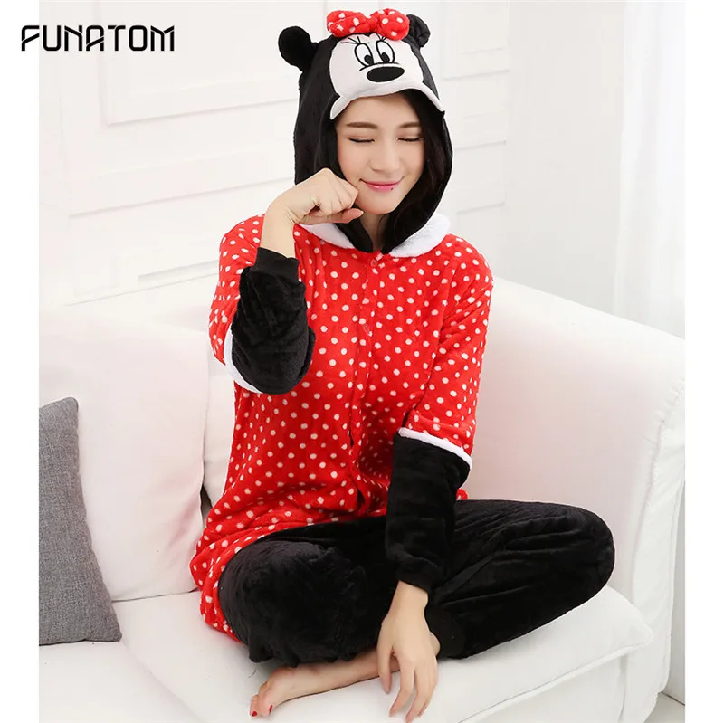 11339183837_1758973909