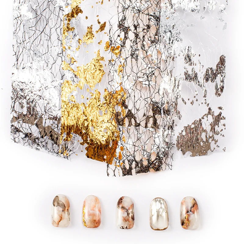 14728713658_1940135513