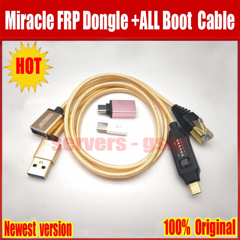 Miracle FRP Dongle +ALL BOOT CABLE.jpg 2